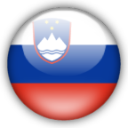 Slovenia Cyprus Double Tax Treaty